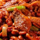 해오리포차 네이버블로그