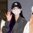 더:러블리