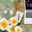 사회복지사 1급 기출문제풀이 - 사회복지실천론 이미지