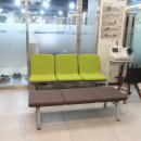 고려정형외과의원 이미지