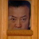 이레기업 이미지