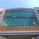 세일기계주 이미지