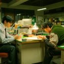 로얄상사 이미지