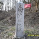 함라마트 이미지