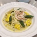 카멜포토 - 포항시 남구 대이로45번길 8 | 광주 상무지구 브런치맛집 화덕피자 파스타 카멜오르조
