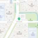 트리플에이커피남악옥암점 이미지