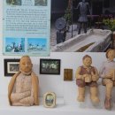 성주로214번길 이미지