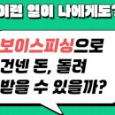 미돈축산 이미지