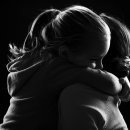 다사랑중앙병원 이미지