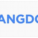 주식회사 상도종합관리
