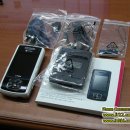 녹번-016 이미지