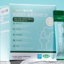 펫니즈 이미지