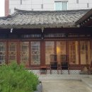 솔솔당