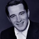 Perry Como / The Rose Tattoo (장미 문신) 이미지