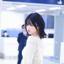 아현 이미지
