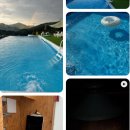 온더락캠핑장 이미지