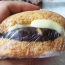 남성사계시장 이미지