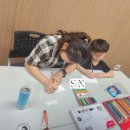 부모 마음코칭 수업 이미지