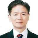 안덕의원 이미지