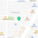 BHC 청주봉명점 네이버블로그