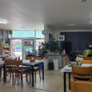 태광두부명가 이미지