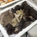 레드175 이미지