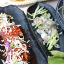 달달하모 이미지