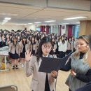 (주)하이랜드이노베이션