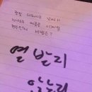 강서로 62길 이미지