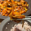 무봤나촌닭 | 무봤나촌닭 부산 경남 일대 맛집 후기