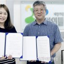 아이들의꿈재활의원 아시아경제