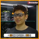 레스큐탑 이미지