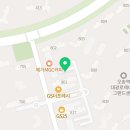 흥덕드림공인중개사사무소 이미지