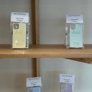 지에스25 서교명품점 이미지