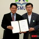 (주)태광실업 이미지