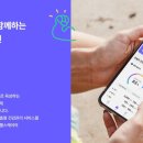 헬스케어 이미지