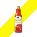 가야농장 이미지