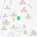 강동-천호-2630 네이버블로그