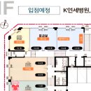 연세하나약국 이미지