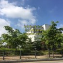 파주탄현경기-파주-탄현2 이미지