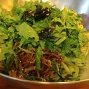 육쌈냉면 - 성동구 마조로1길 39 | 육쌈냉면