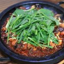 금강 민물매운탕 이미지