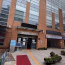 서울특별시 관악구 조원동주민센터 이미지