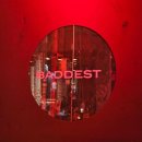 소리질러 | 🪞BADDEST Lounge 배디스트 라운지👸✨️방문 후기🍷유교걸 소리질러!!🙌