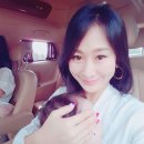 홍겸농장 네이버블로그