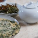 생애 첫 술 빚기 이미지