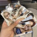 2023/09/01~2025/01/17 컴포즈 퇴사 후기