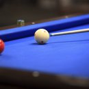 꿈당구장 이미지