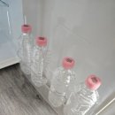 파로스당구장 이미지