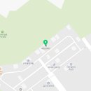 세븐일레븐 영종갤러리84점 이미지